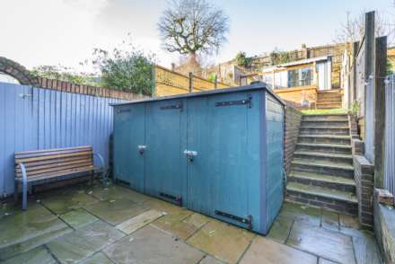 Silverdale Road, Tunbridge Wells (close to station), Image 12