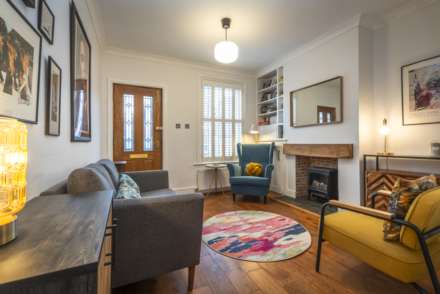 Silverdale Road, Tunbridge Wells (close to station), Image 2