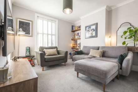 Silverdale Road, Tunbridge Wells (close to station), Image 3