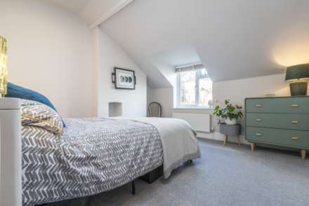 Silverdale Road, Tunbridge Wells (close to station), Image 5