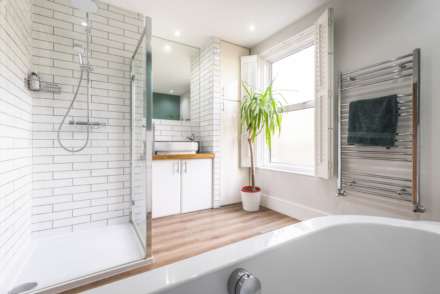 Silverdale Road, Tunbridge Wells (close to station), Image 6