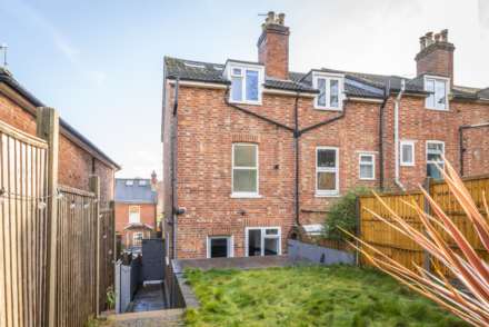 Silverdale Road, Tunbridge Wells (close to station), Image 7