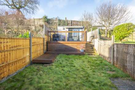 Silverdale Road, Tunbridge Wells (close to station), Image 8