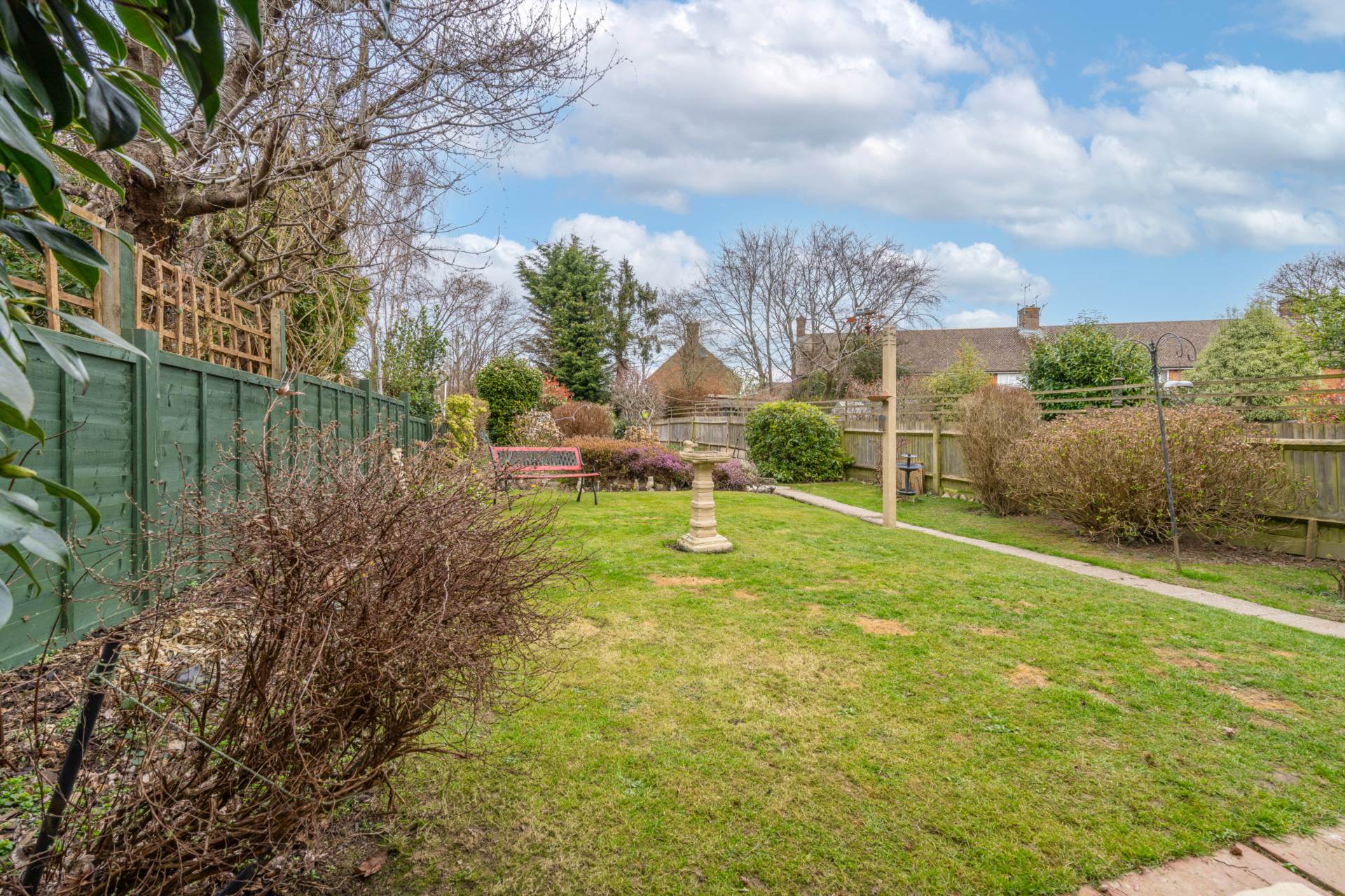 Speldhurst Road, Southborough, Tunbridge Wells (no chain), Image 10