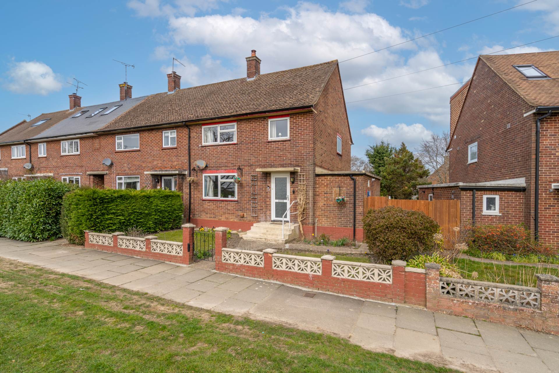 Speldhurst Road, Southborough, Tunbridge Wells (no chain), Image 13