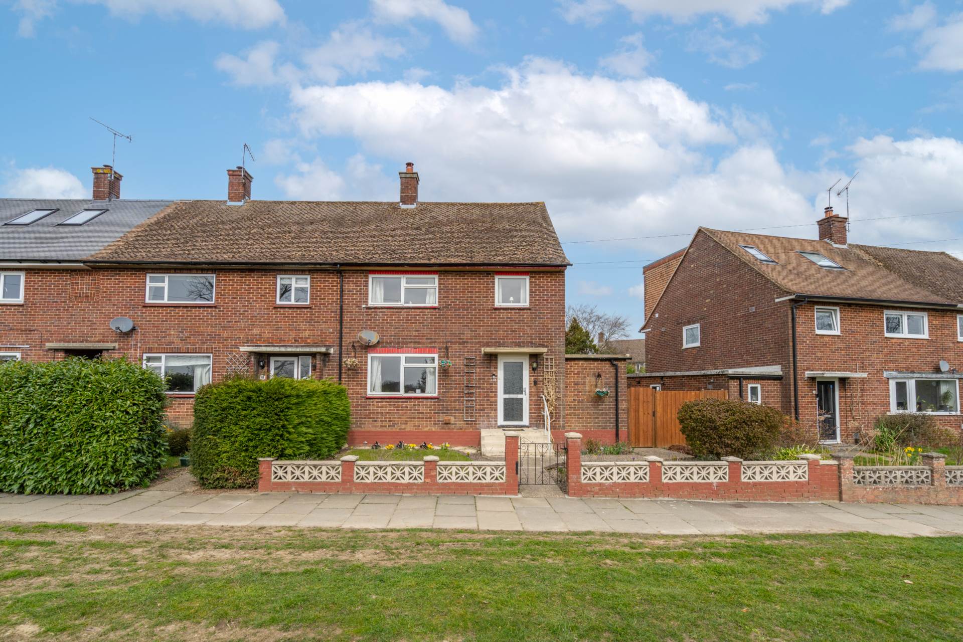 Speldhurst Road, Southborough, Tunbridge Wells (no chain), Image 14