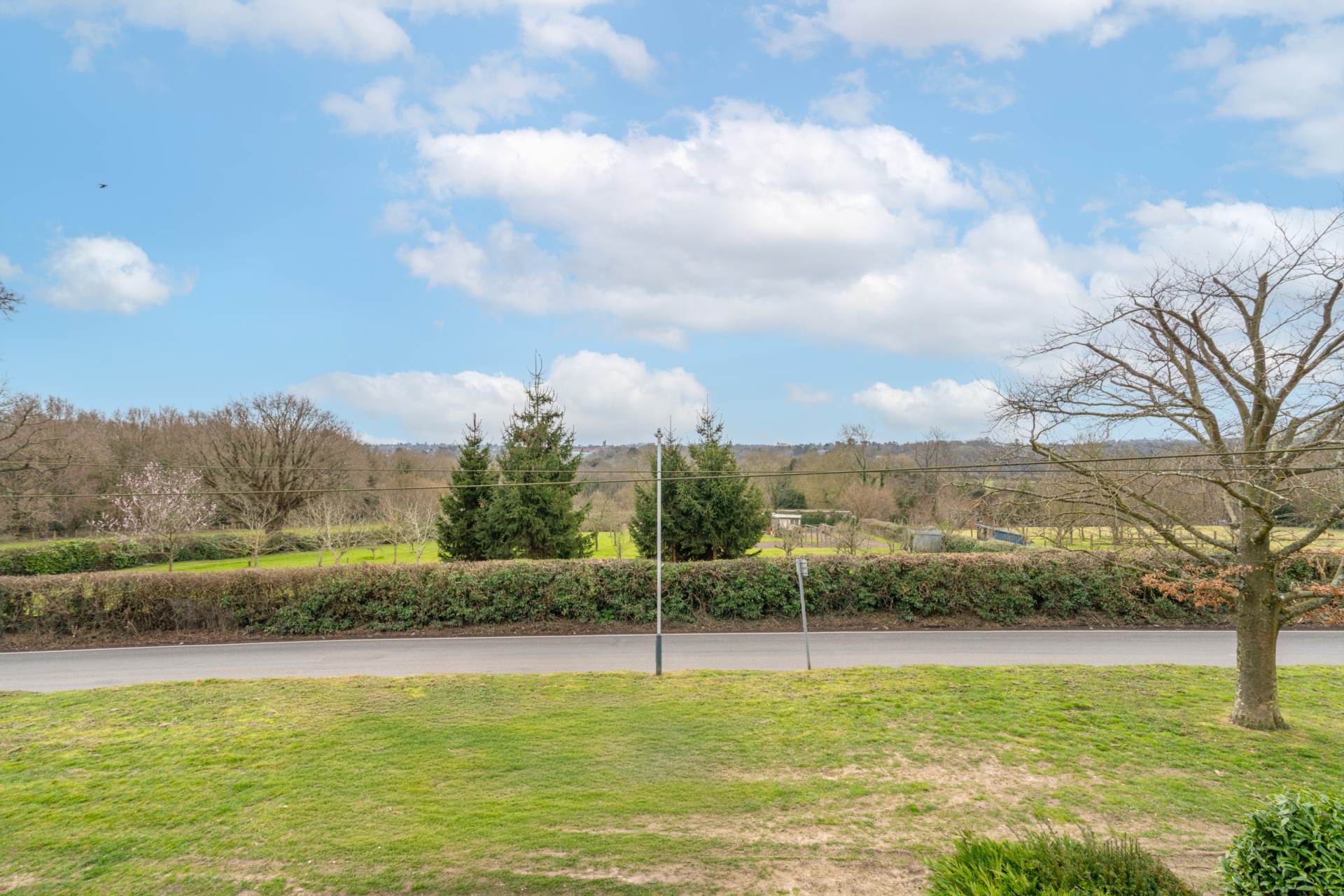 Speldhurst Road, Southborough, Tunbridge Wells (no chain), Image 15