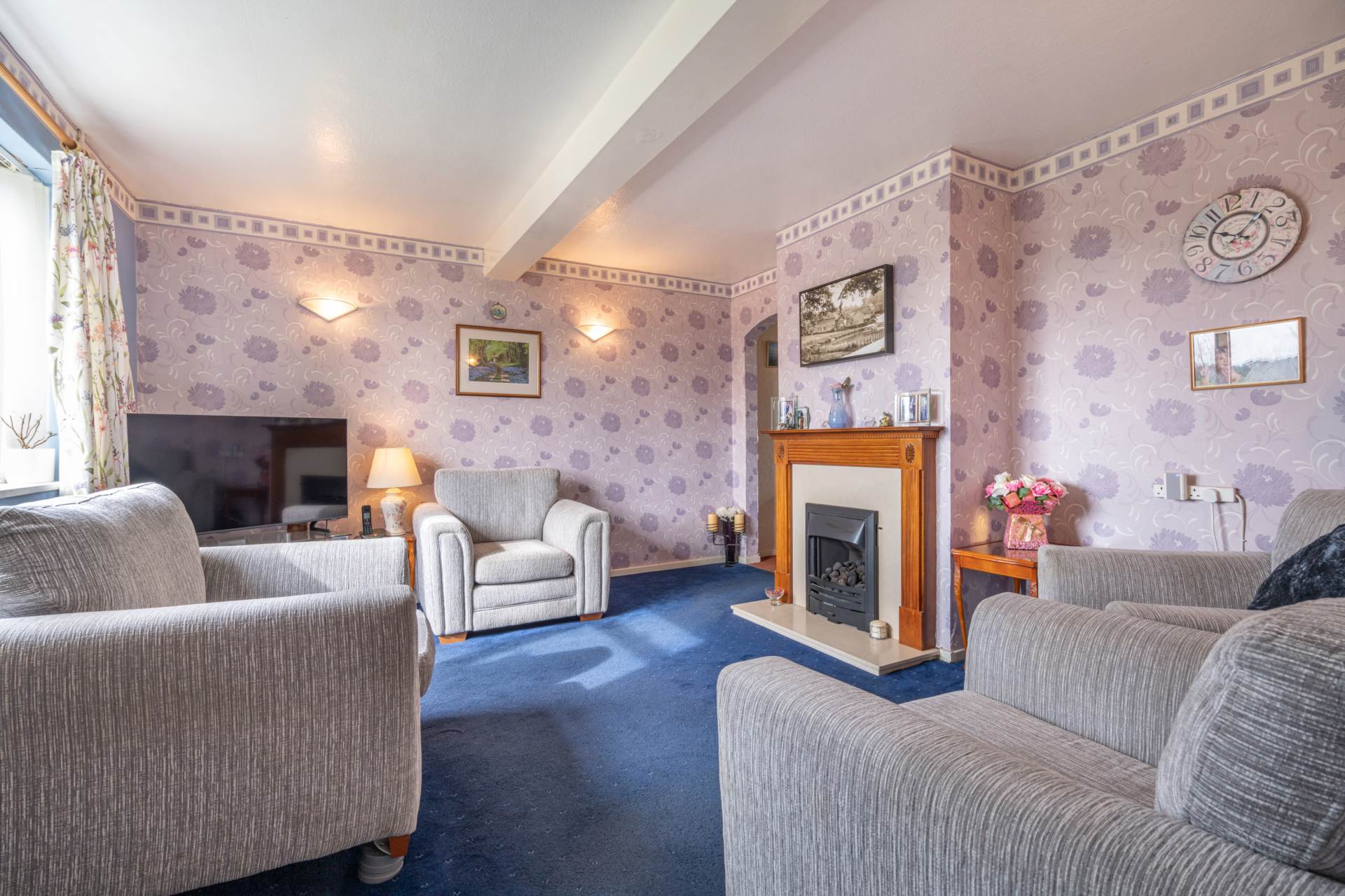 Speldhurst Road, Southborough, Tunbridge Wells (no chain), Image 3