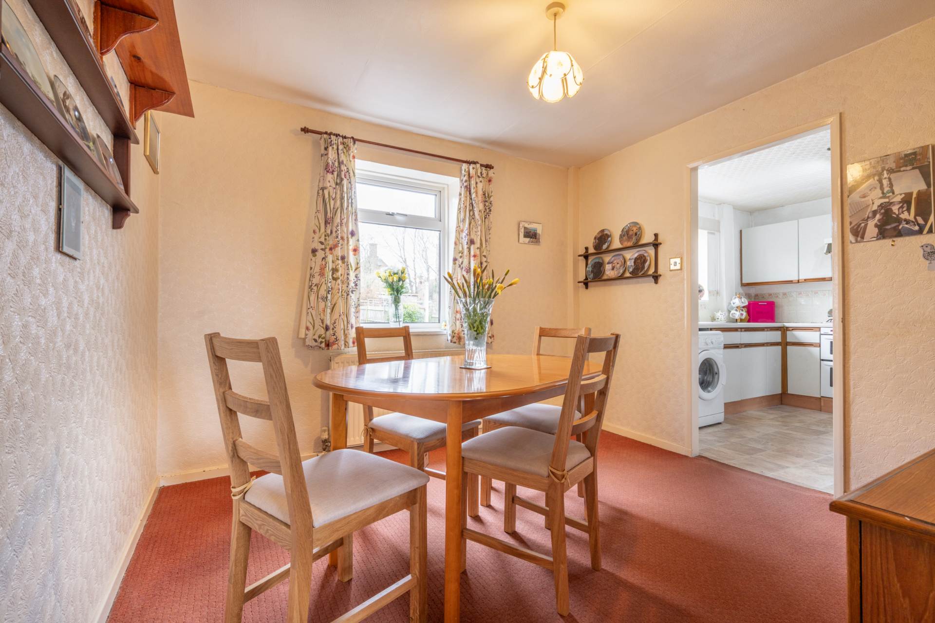 Speldhurst Road, Southborough, Tunbridge Wells (no chain), Image 5