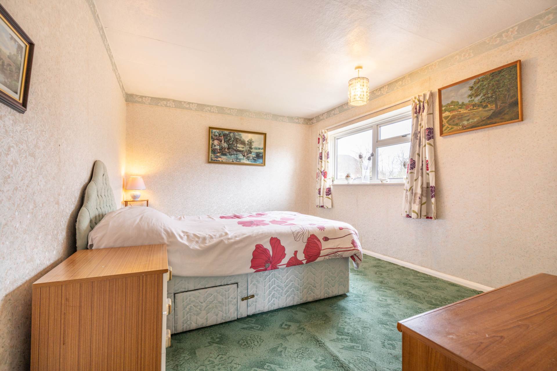 Speldhurst Road, Southborough, Tunbridge Wells (no chain), Image 6