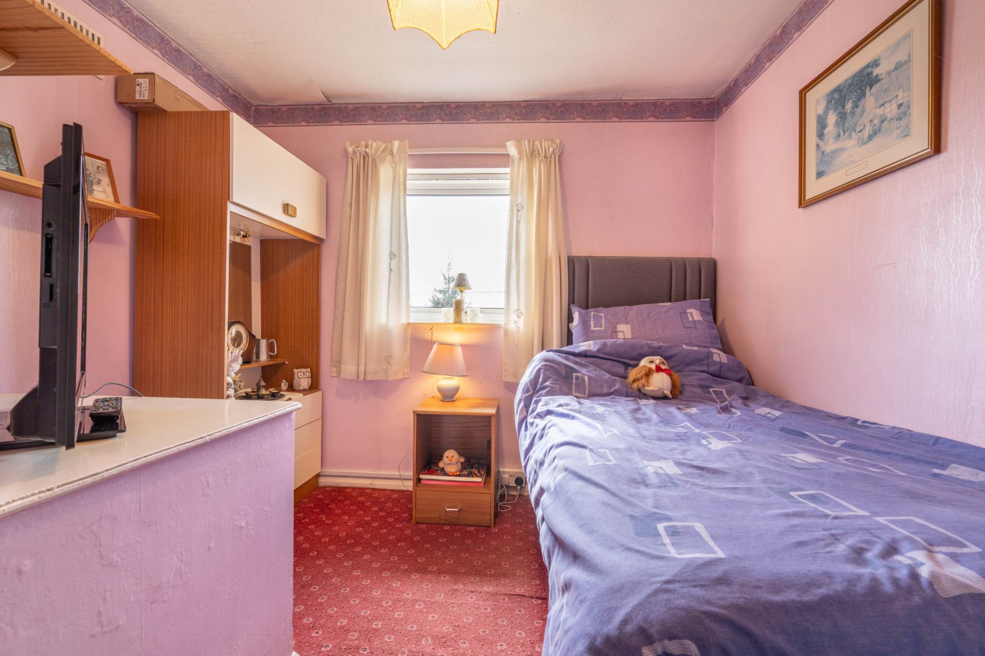 Speldhurst Road, Southborough, Tunbridge Wells (no chain), Image 7