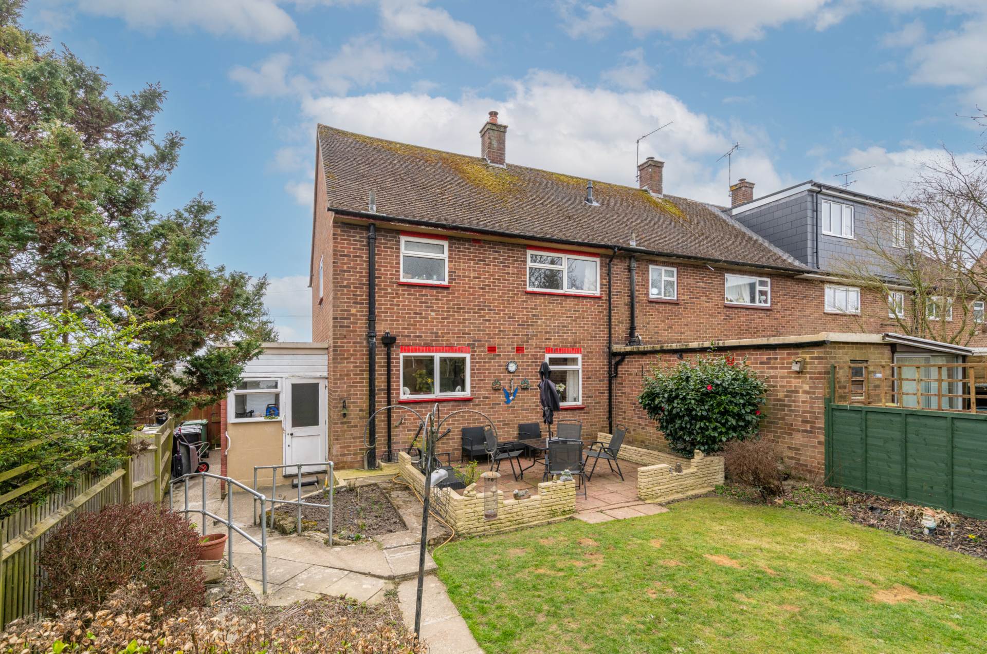 Speldhurst Road, Southborough, Tunbridge Wells (no chain), Image 9