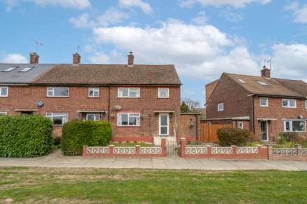 Speldhurst Road, Southborough, Tunbridge Wells (no chain), Image 14