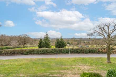 Speldhurst Road, Southborough, Tunbridge Wells (no chain), Image 15