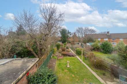 Speldhurst Road, Southborough, Tunbridge Wells (no chain), Image 2