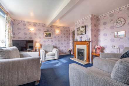 Speldhurst Road, Southborough, Tunbridge Wells (no chain), Image 3