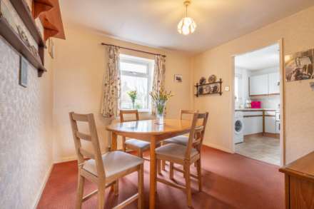 Speldhurst Road, Southborough, Tunbridge Wells (no chain), Image 5