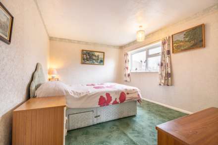 Speldhurst Road, Southborough, Tunbridge Wells (no chain), Image 6