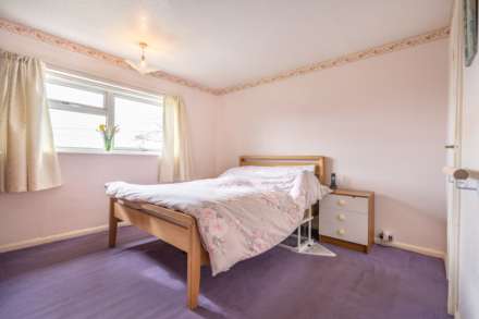 Speldhurst Road, Southborough, Tunbridge Wells (no chain), Image 8