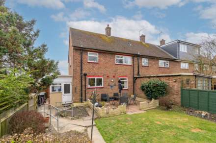 Speldhurst Road, Southborough, Tunbridge Wells (no chain), Image 9