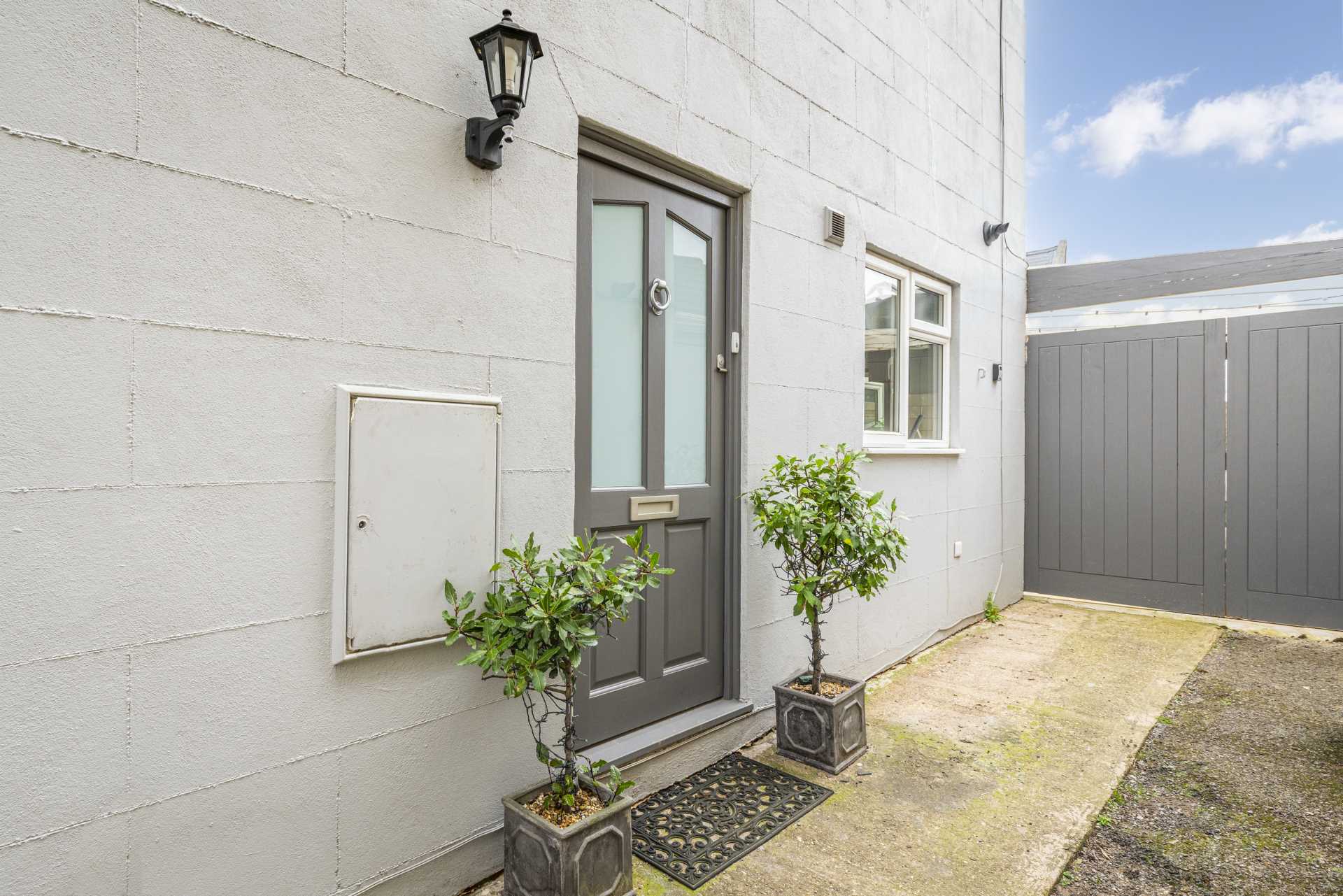 William Street, Tunbridge Wells (St John's), Image 7