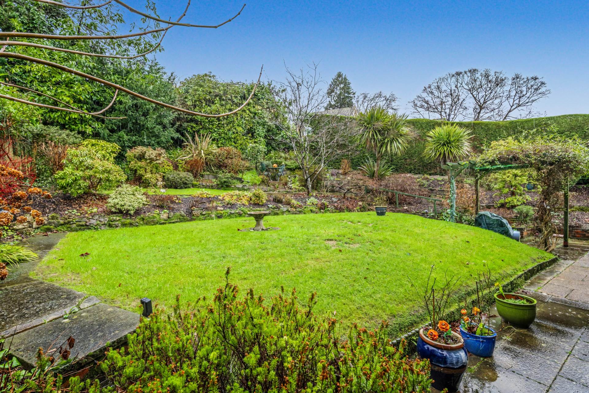 Andrews Close, Tunbridge Wells (no chain), Image 10