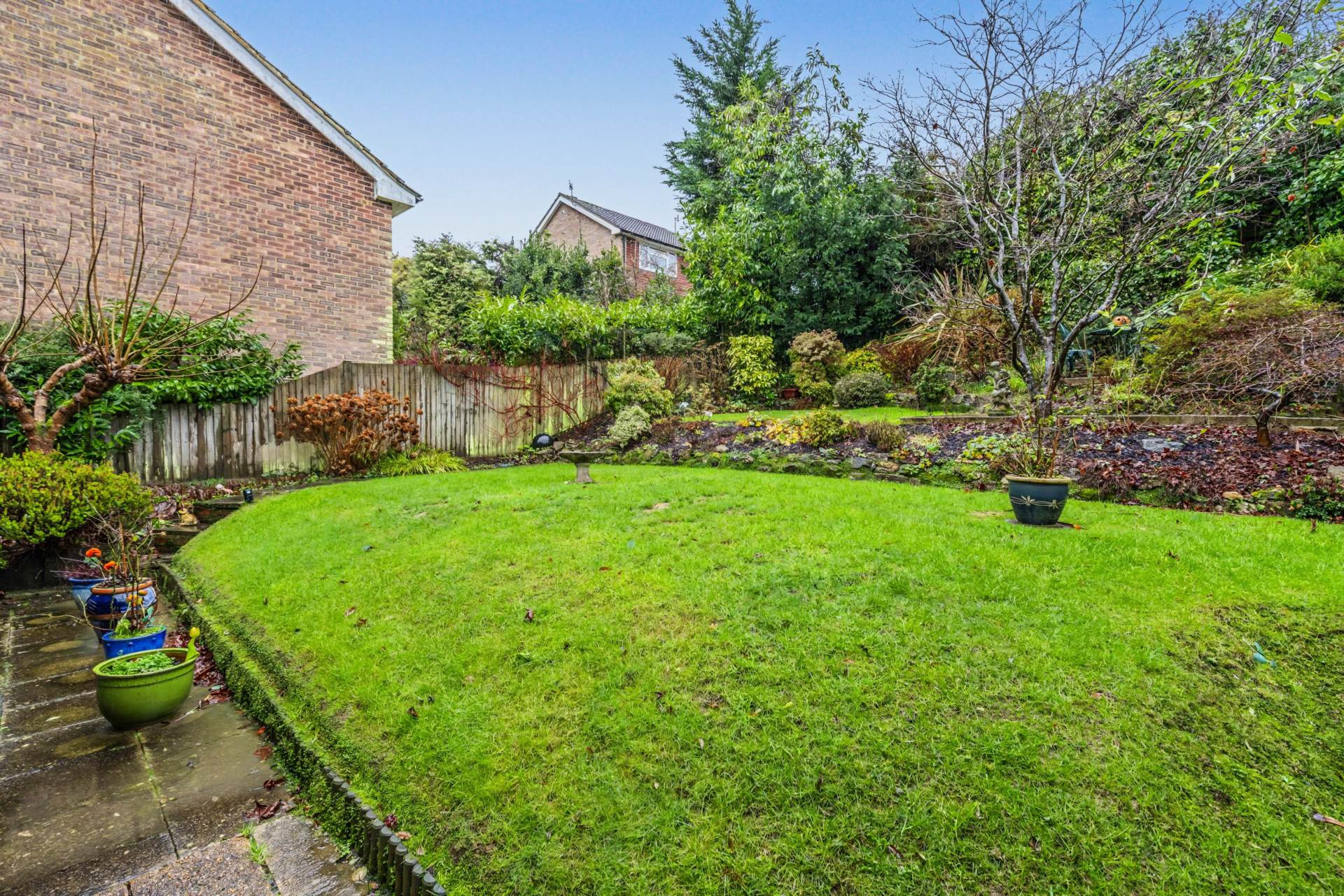 Andrews Close, Tunbridge Wells (no chain), Image 11