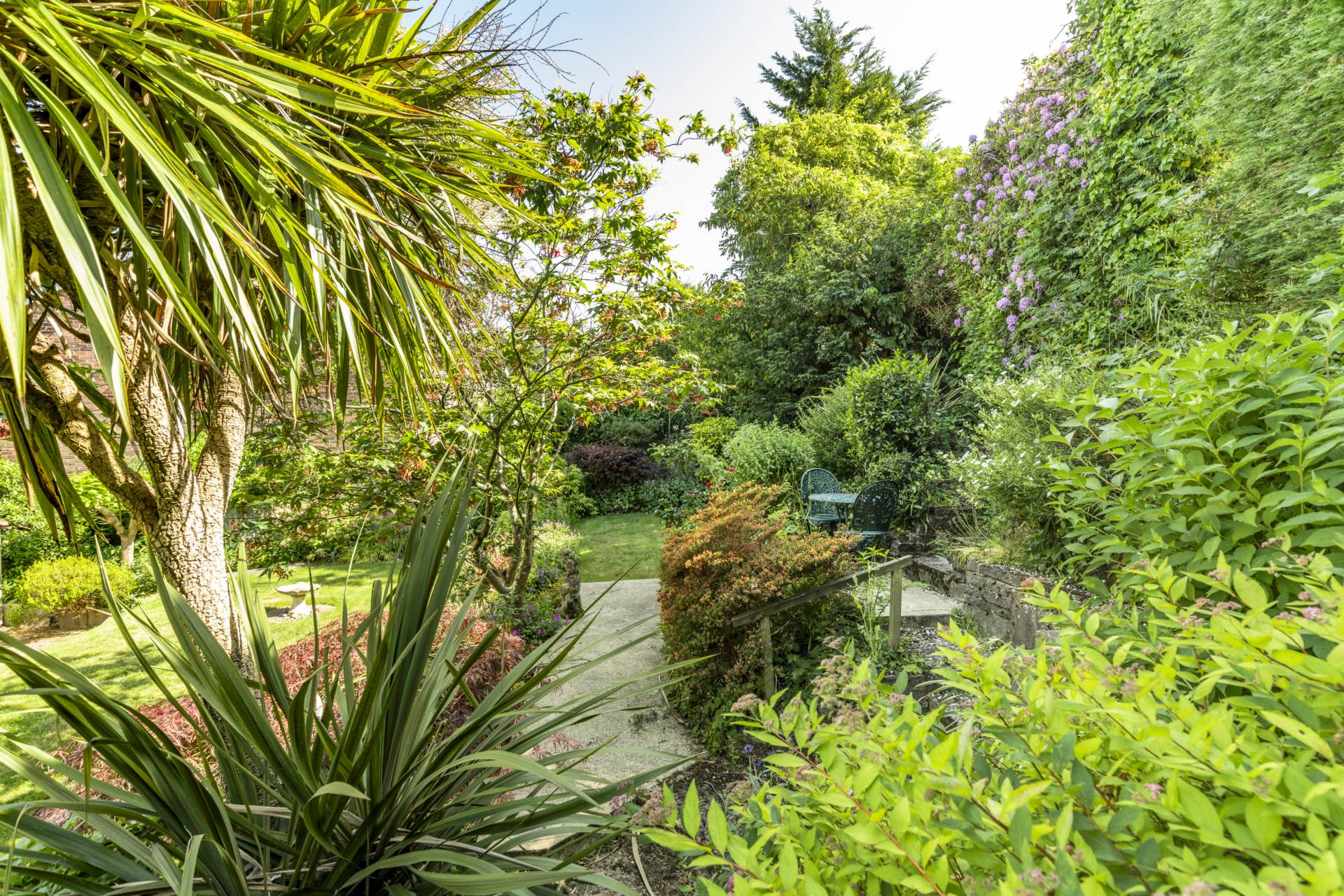 Andrews Close, Tunbridge Wells (no chain), Image 14