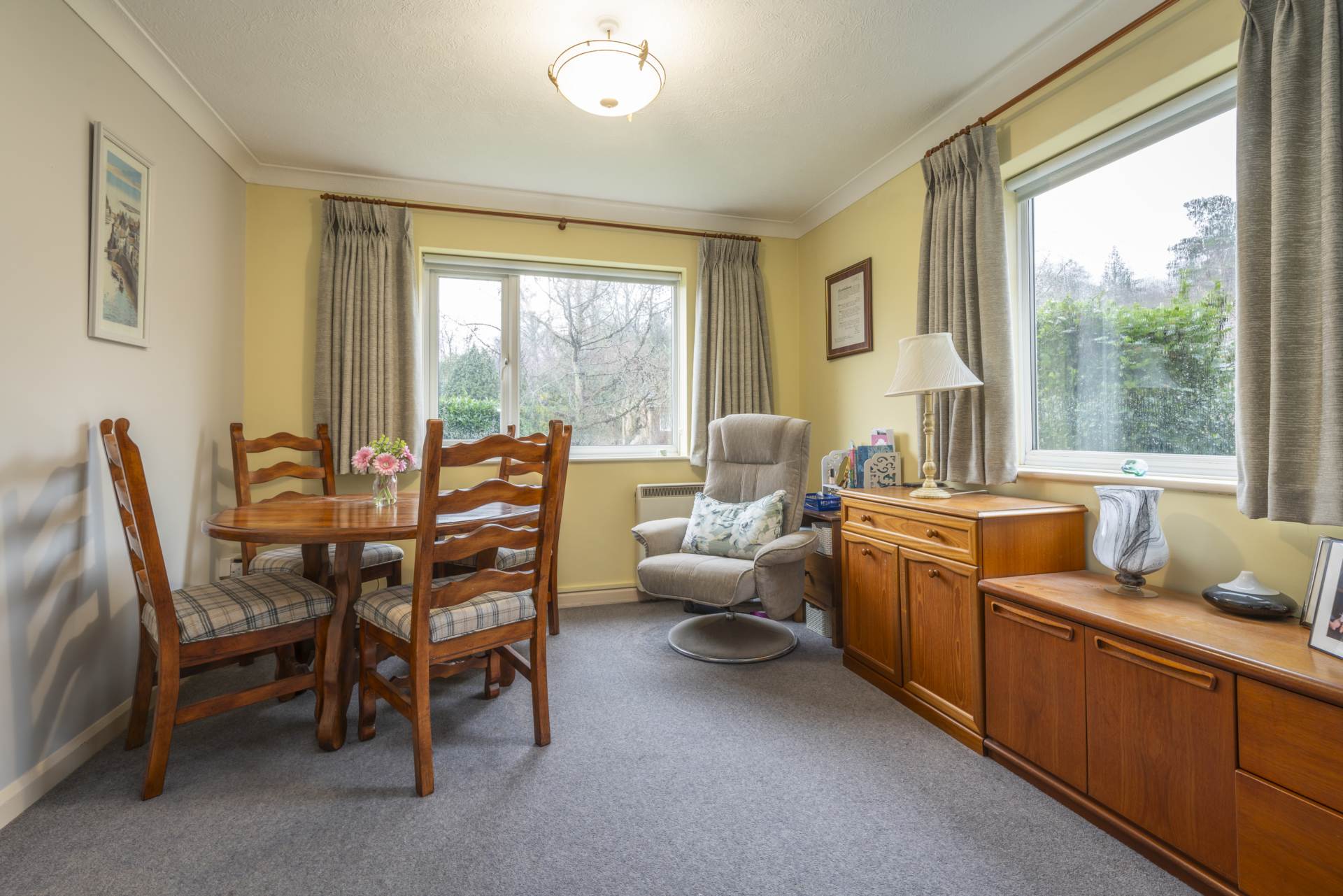 Andrews Close, Tunbridge Wells (no chain), Image 3