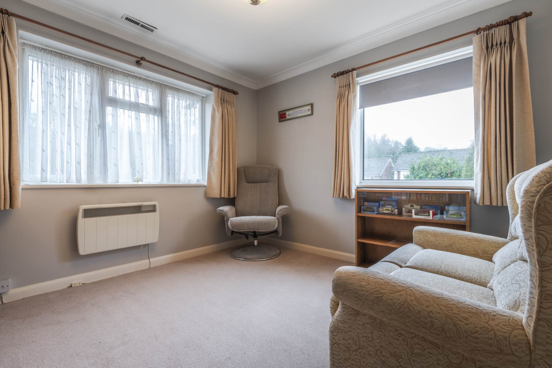 Andrews Close, Tunbridge Wells (no chain), Image 7