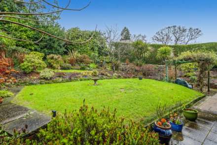 Andrews Close, Tunbridge Wells (no chain), Image 10