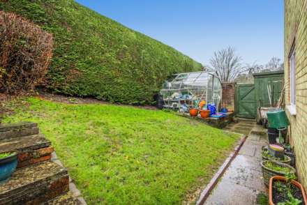 Andrews Close, Tunbridge Wells (no chain), Image 12