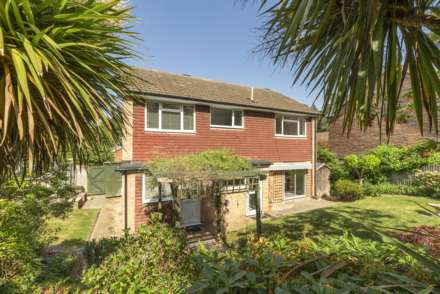 Andrews Close, Tunbridge Wells (no chain), Image 15