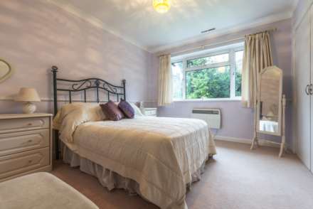 Andrews Close, Tunbridge Wells (no chain), Image 5