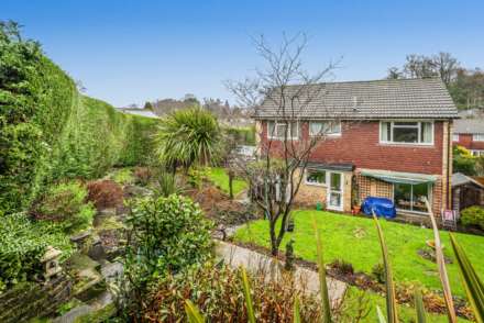 Andrews Close, Tunbridge Wells (no chain), Image 9