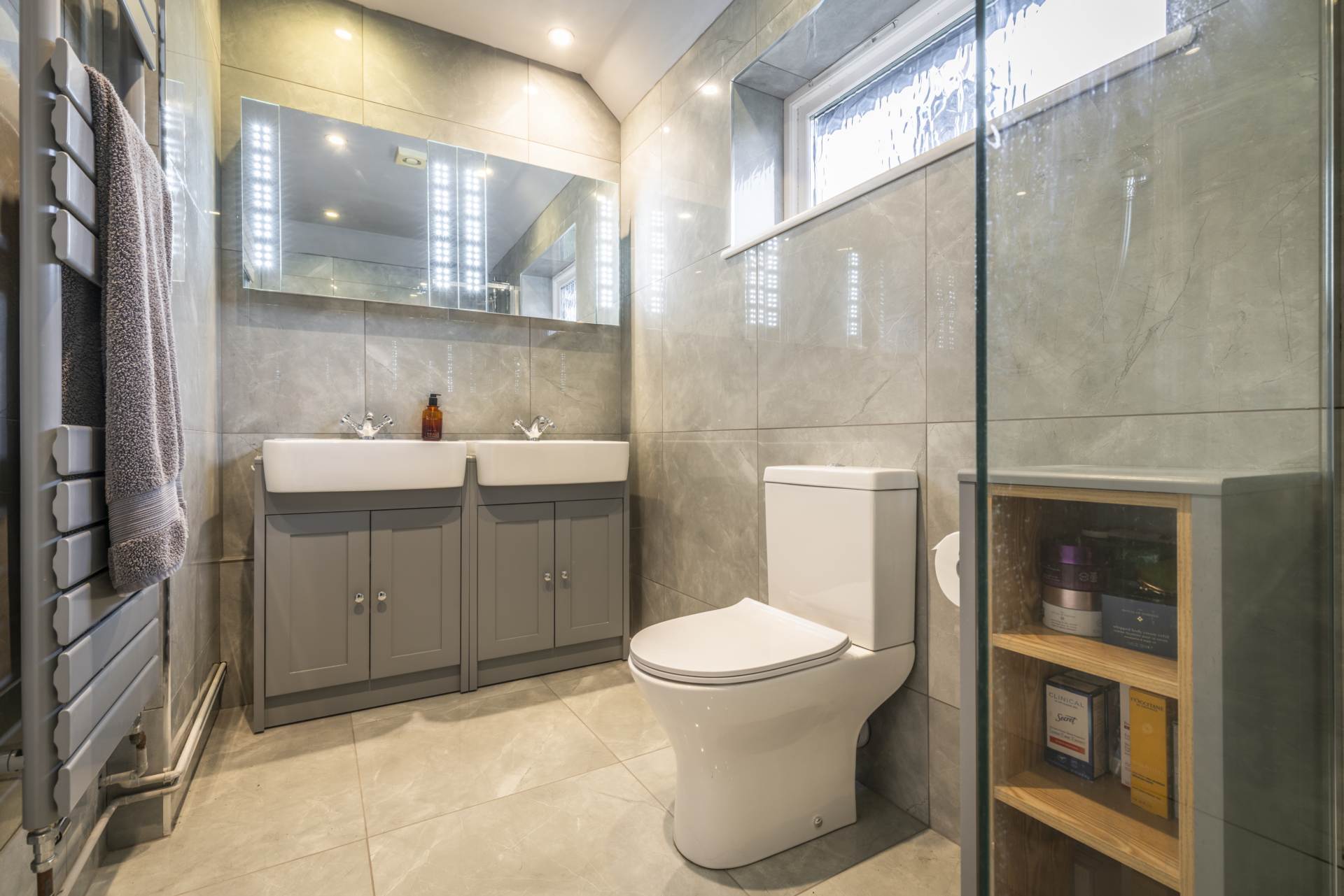 Spring Lane, Bidborough, Tunbridge Wells, Image 10