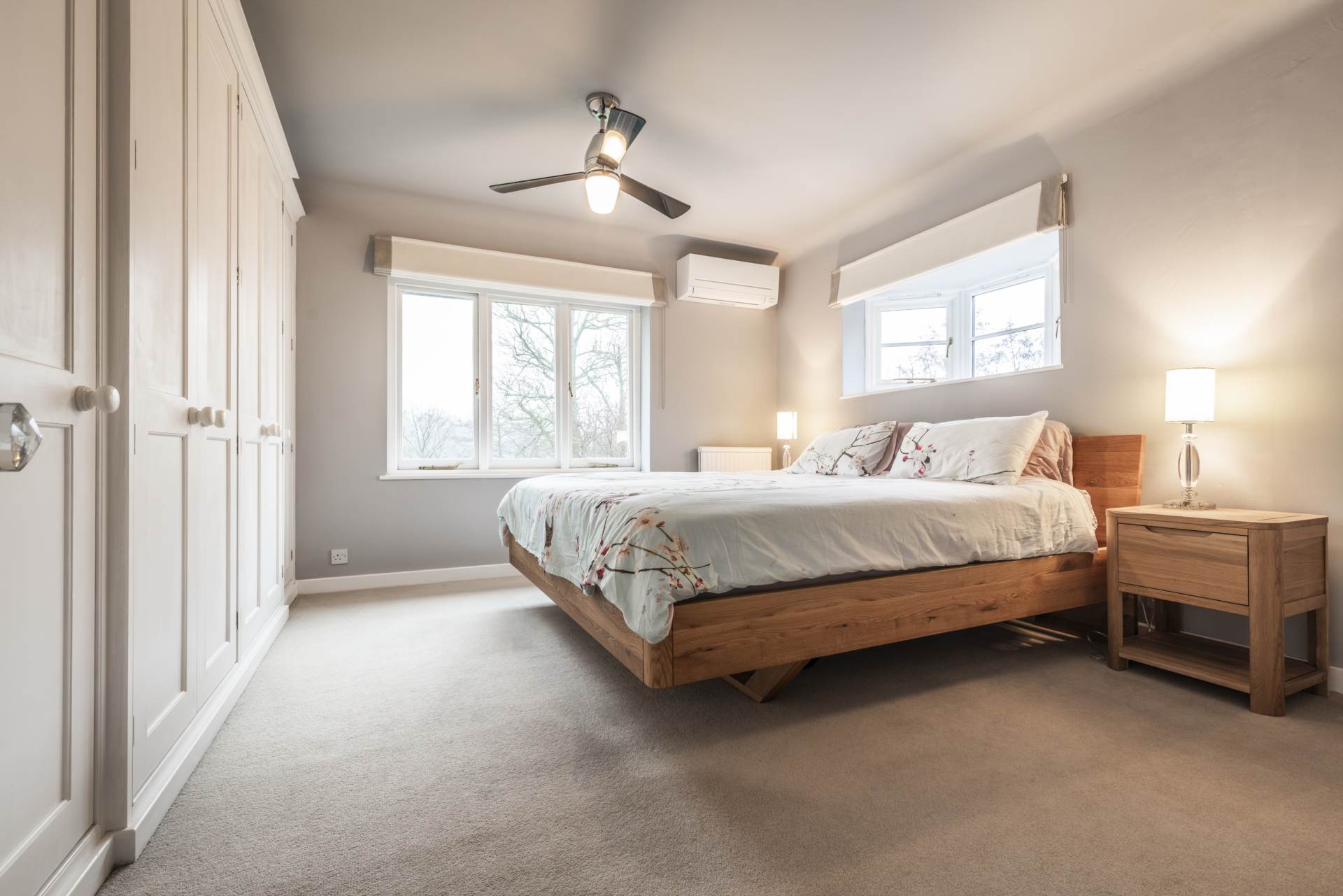 Spring Lane, Bidborough, Tunbridge Wells, Image 11