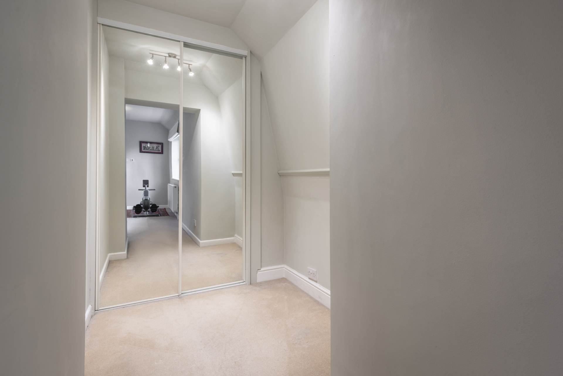 Spring Lane, Bidborough, Tunbridge Wells, Image 13