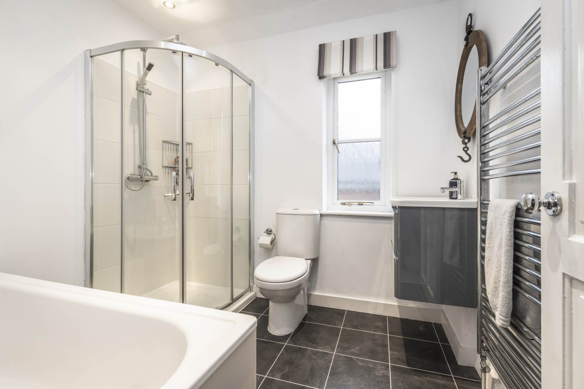 Spring Lane, Bidborough, Tunbridge Wells, Image 14