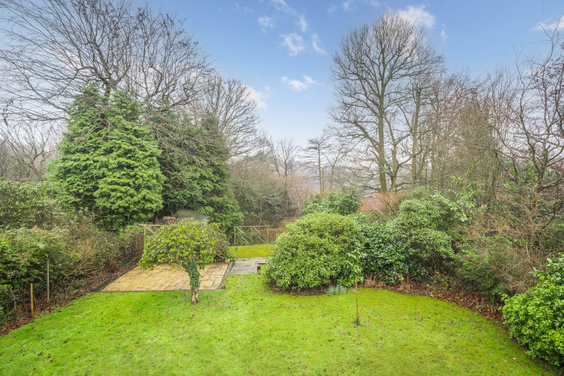 Spring Lane, Bidborough, Tunbridge Wells, Image 19