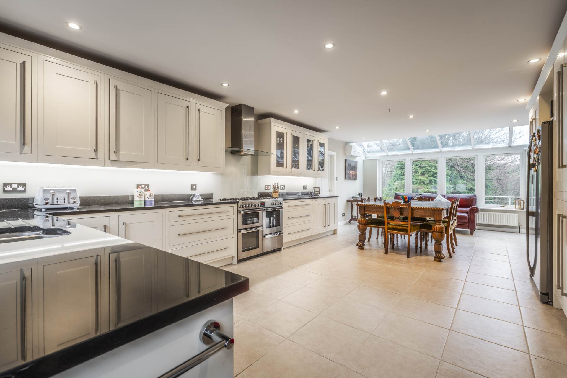 Spring Lane, Bidborough, Tunbridge Wells, Image 2