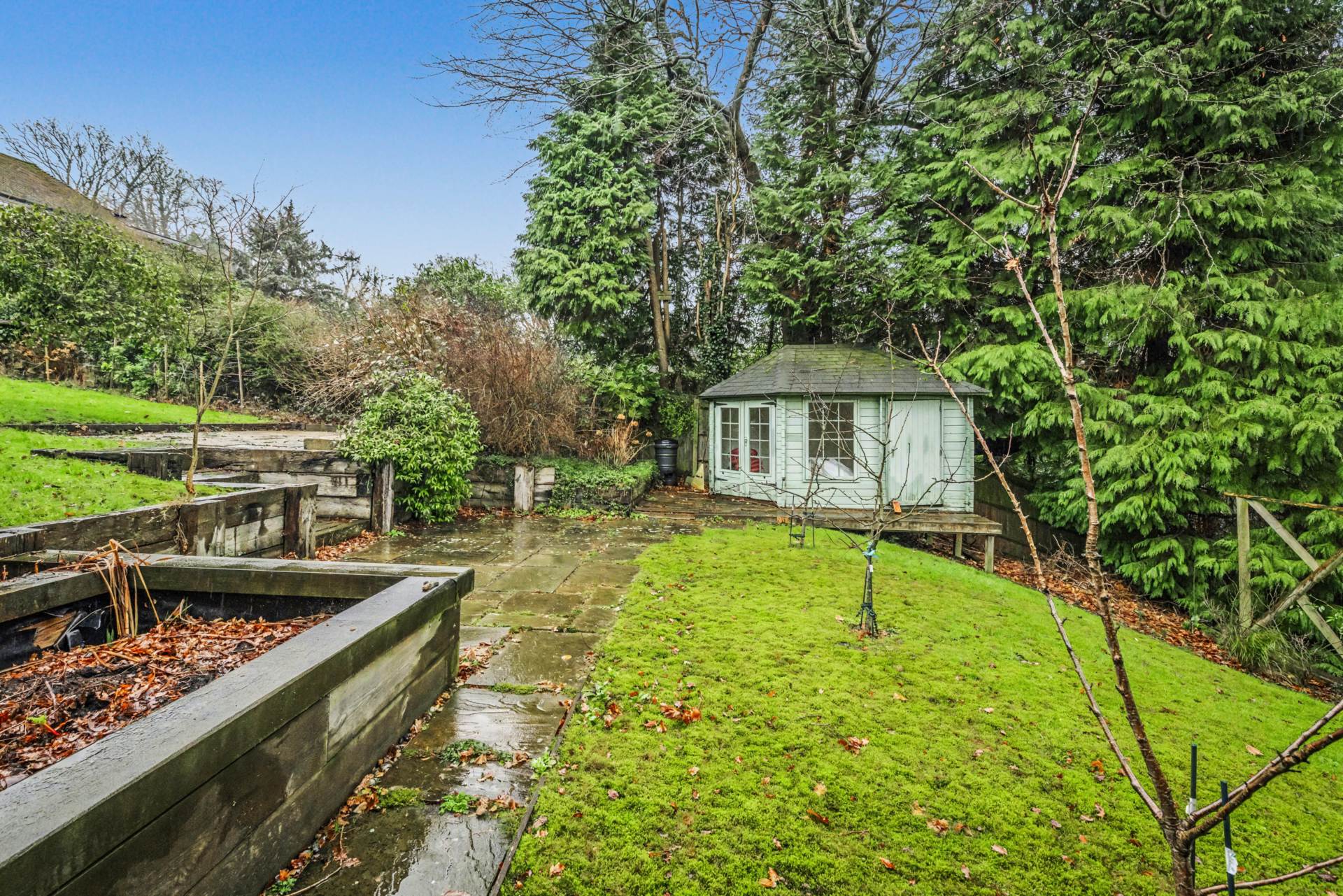 Spring Lane, Bidborough, Tunbridge Wells, Image 20