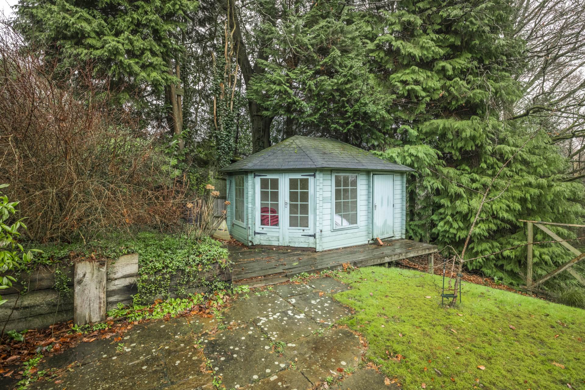 Spring Lane, Bidborough, Tunbridge Wells, Image 21