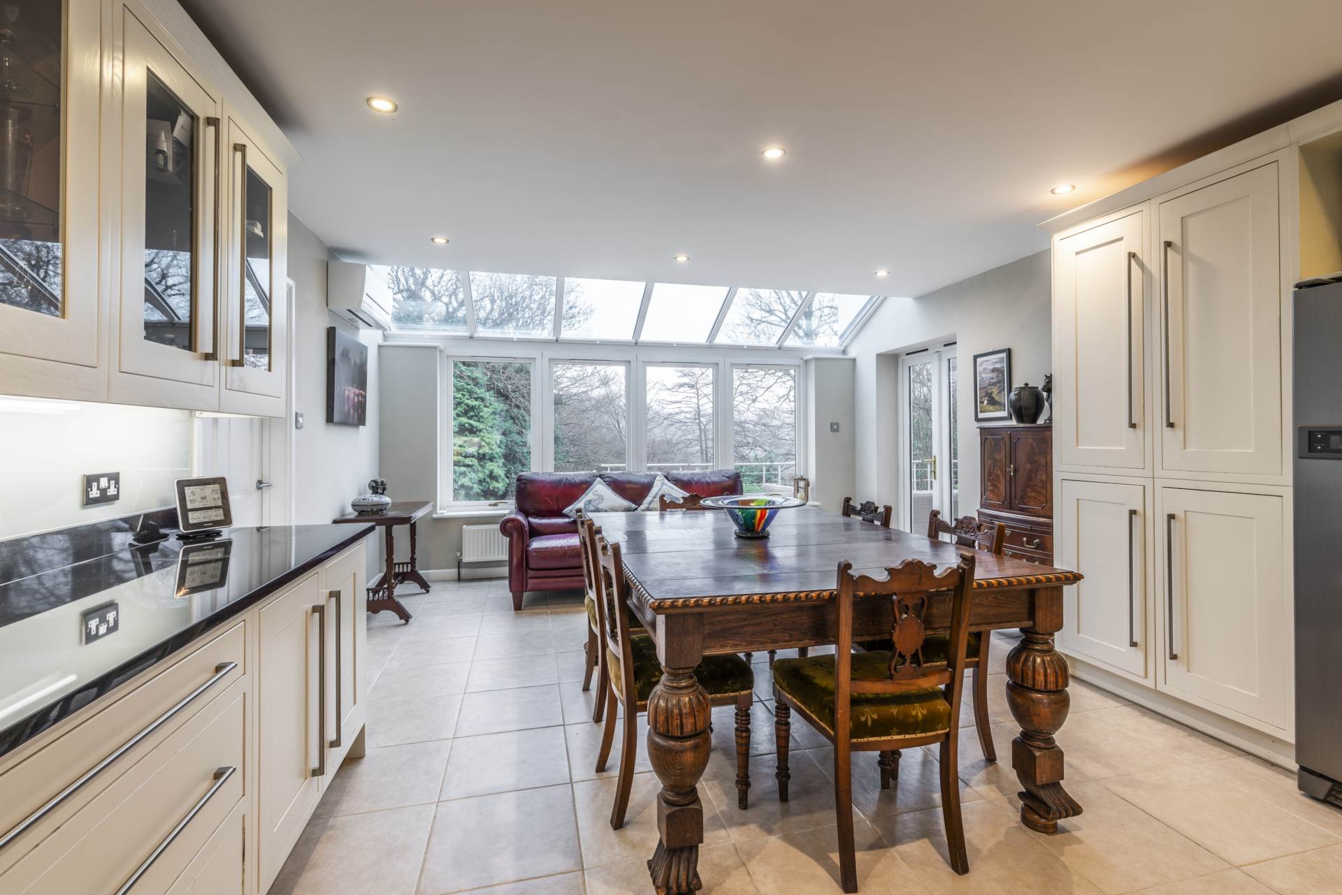 Spring Lane, Bidborough, Tunbridge Wells, Image 3