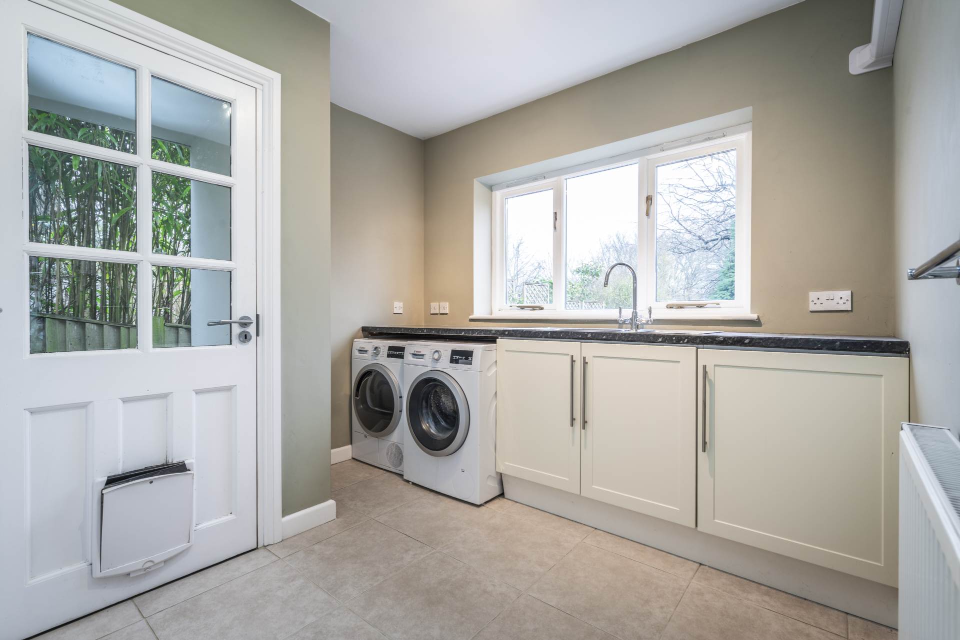 Spring Lane, Bidborough, Tunbridge Wells, Image 4