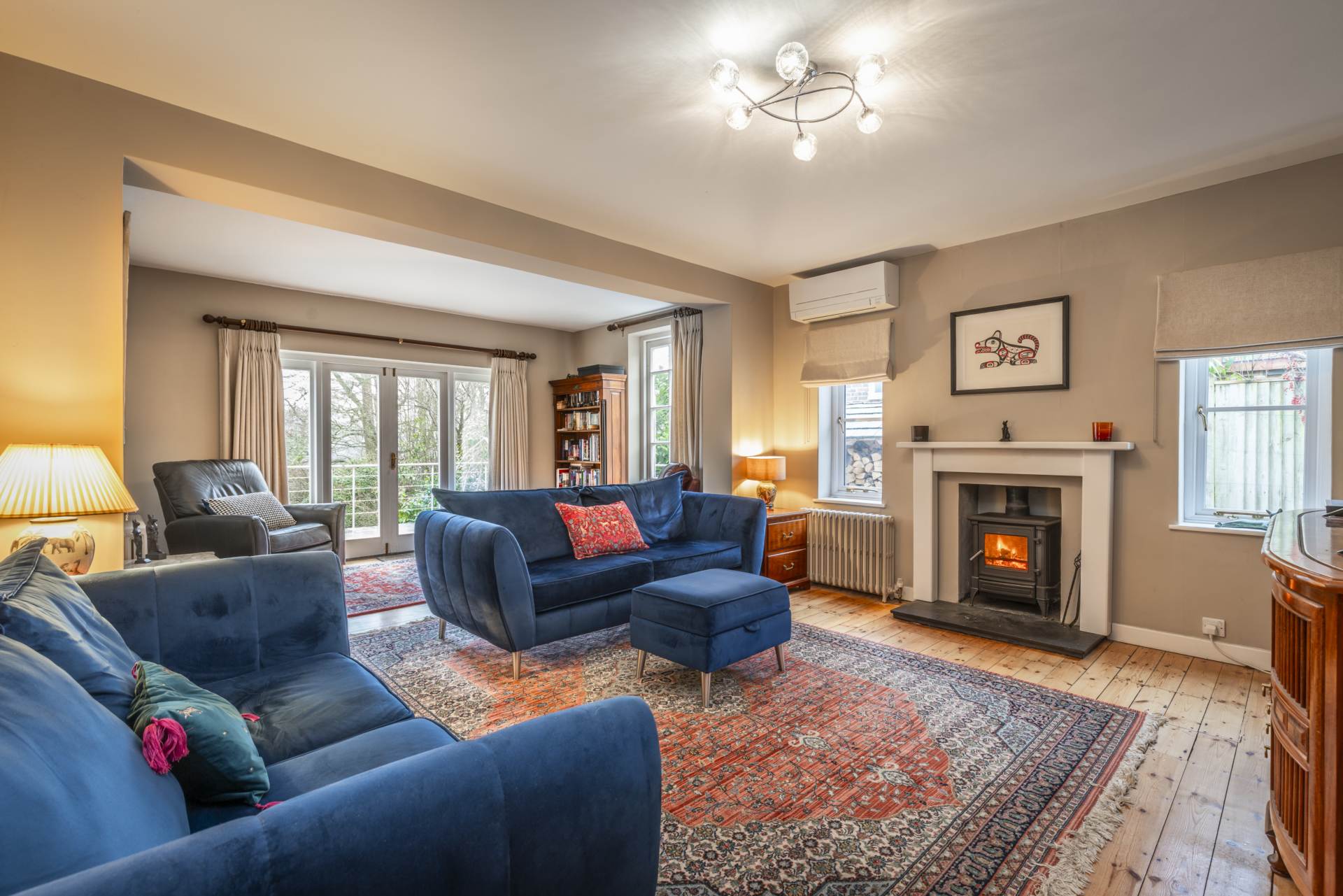 Spring Lane, Bidborough, Tunbridge Wells, Image 5