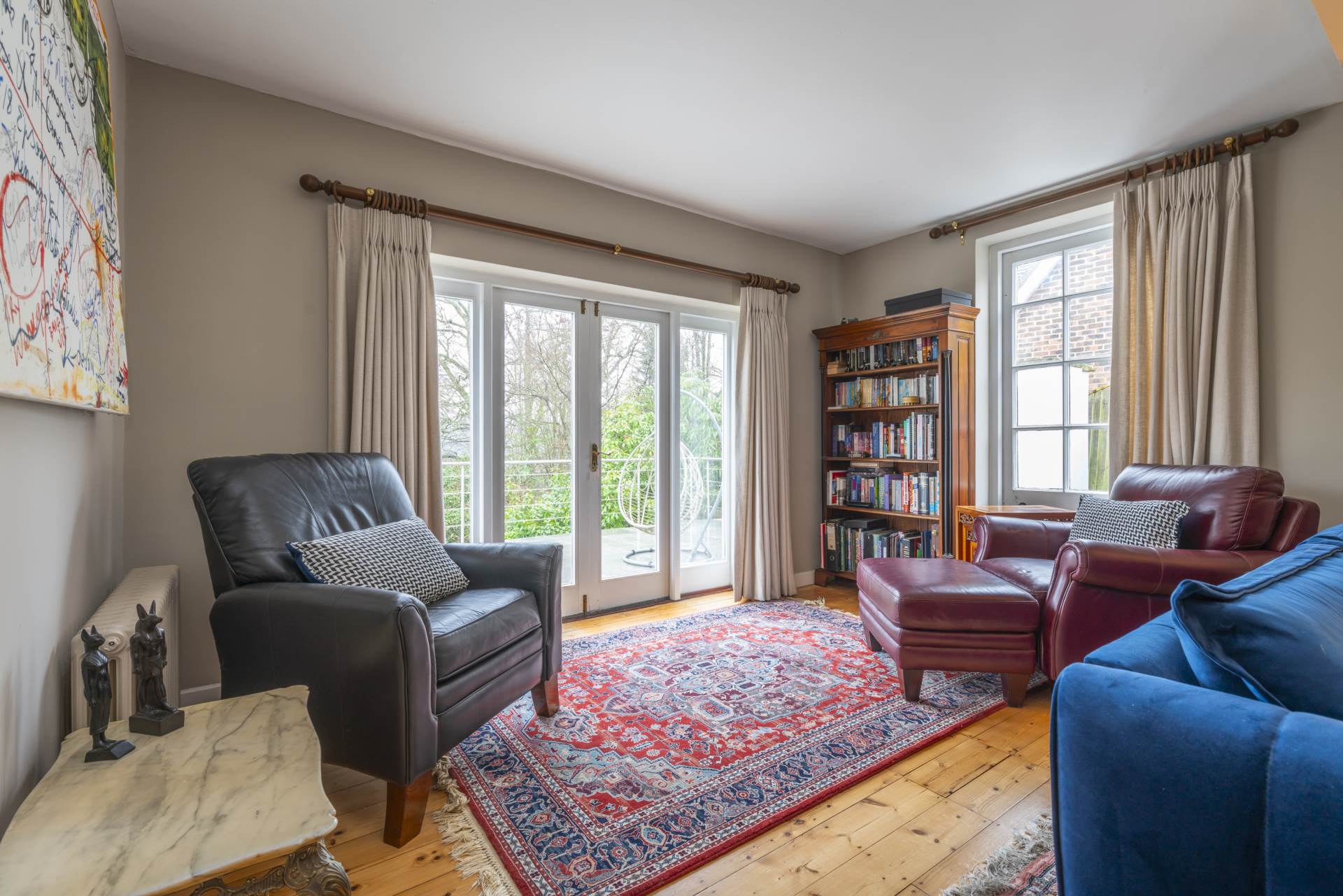 Spring Lane, Bidborough, Tunbridge Wells, Image 6