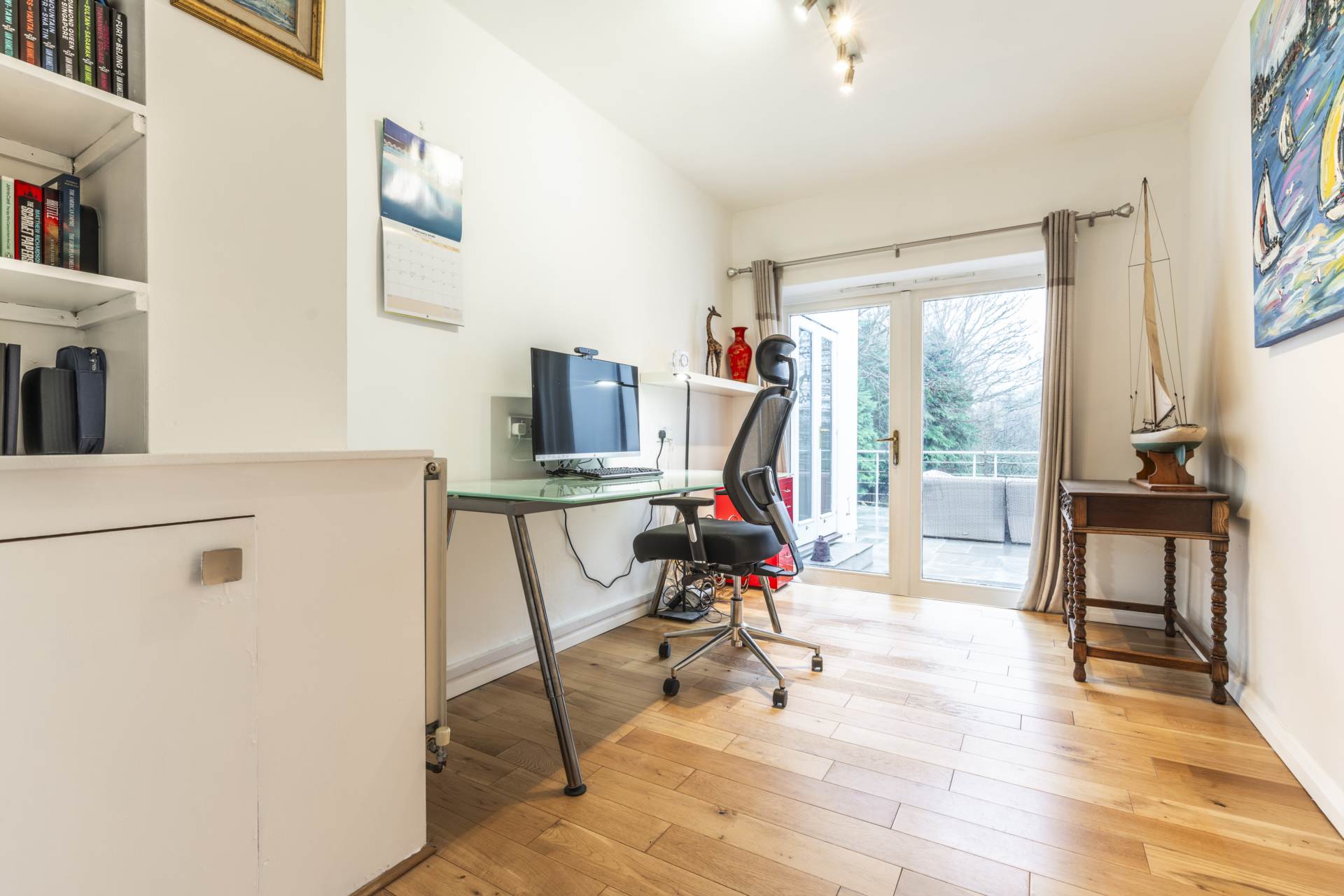 Spring Lane, Bidborough, Tunbridge Wells, Image 7