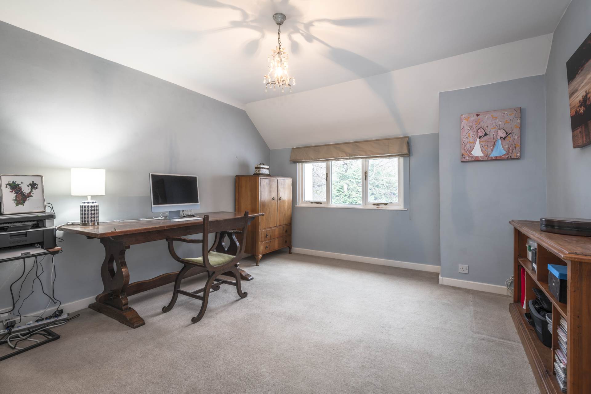 Spring Lane, Bidborough, Tunbridge Wells, Image 8