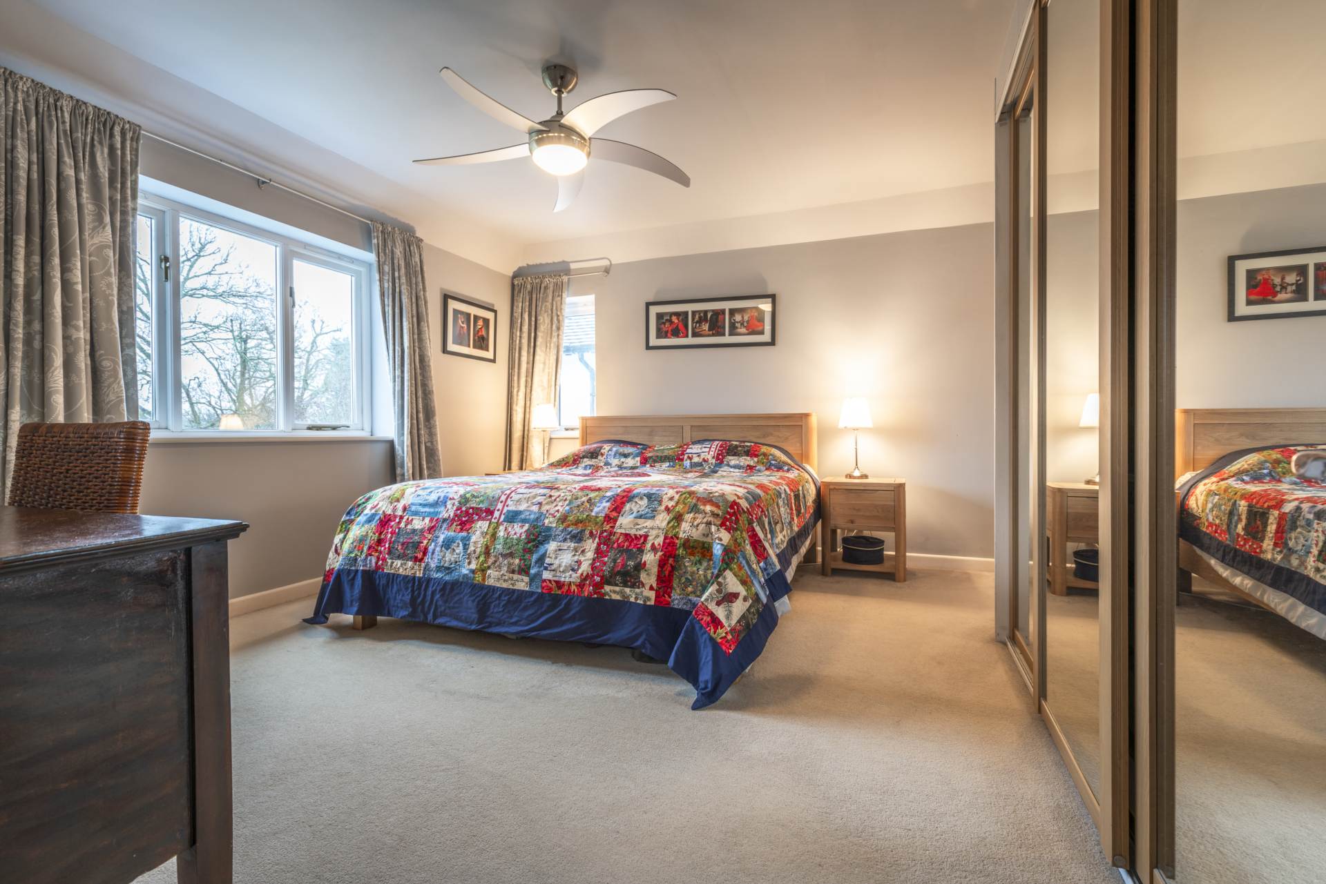 Spring Lane, Bidborough, Tunbridge Wells, Image 9